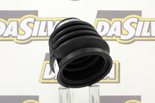 Комплект пылника, приводной вал DA SILVA G2516