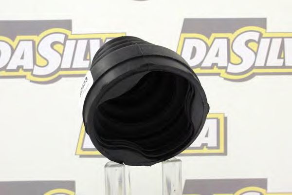Комплект пылника, приводной вал DA SILVA G2583