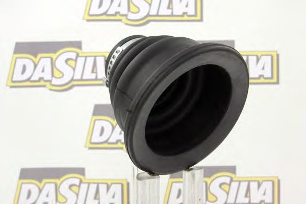 Комплект пылника, приводной вал DA SILVA G2635