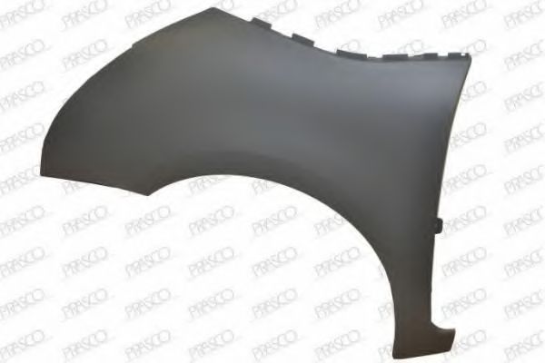 Крыло PRASCO CI4263004