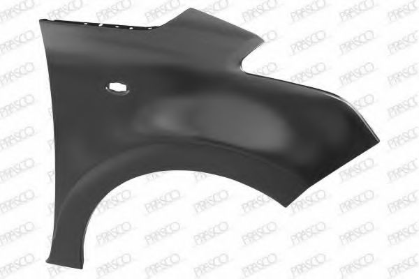 Крыло PRASCO CI7053013