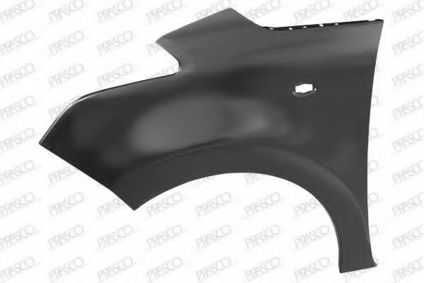 Крыло PRASCO CI7053014