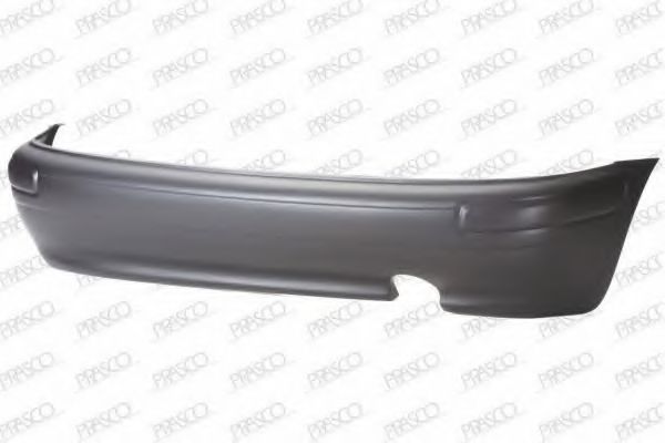 Буфер PRASCO DS0071051