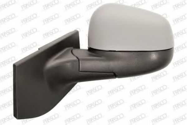 Наружное зеркало PRASCO DW3407314