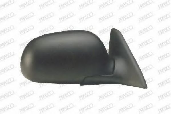 Наружное зеркало PRASCO HN0107003