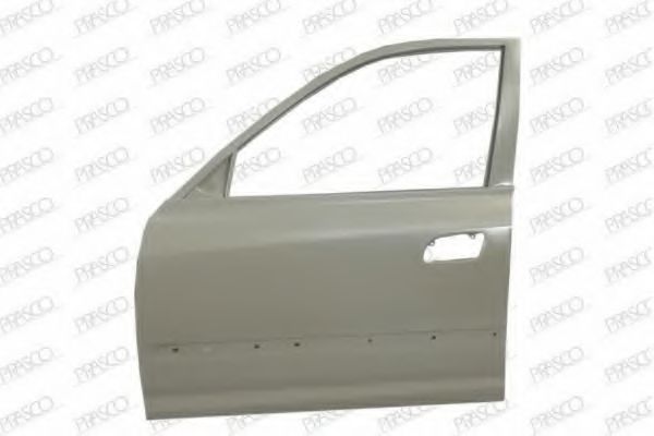 Дверь, кузов PRASCO HN0313504OE