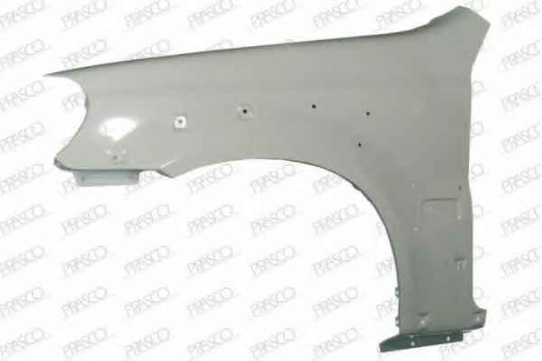 Крыло PRASCO HN8203014OE