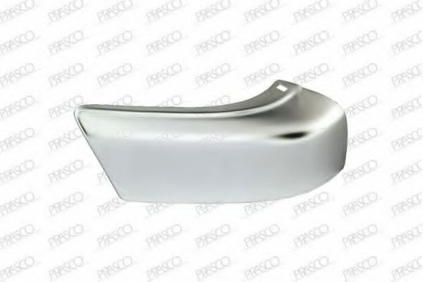 Буфер PRASCO IZ8101113