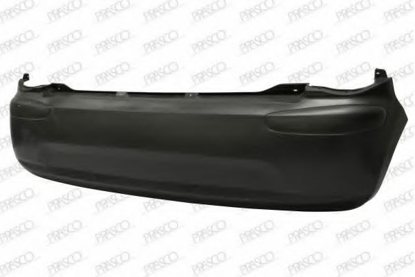 Буфер PRASCO KI3221051