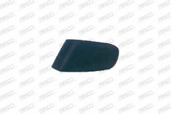 Облицовка / защитная накладка, буфер PRASCO PG4221246