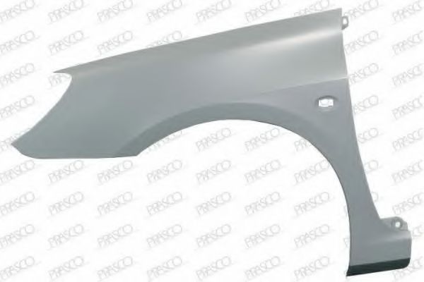 Крыло PRASCO PG4223014