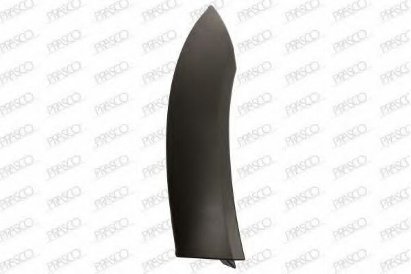 Расширение, крыло PRASCO SZ0541584