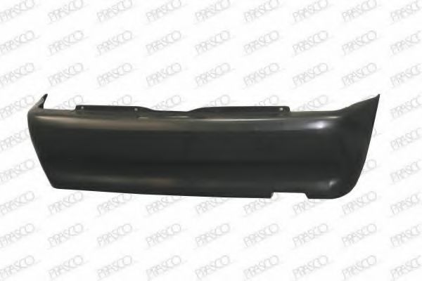 Буфер PRASCO VW0181051