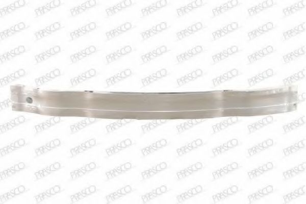 Носитель, буфер PRASCO AD3201622