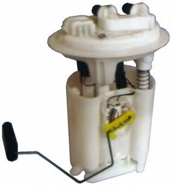 Элемент системы питания HOFFER 7506582