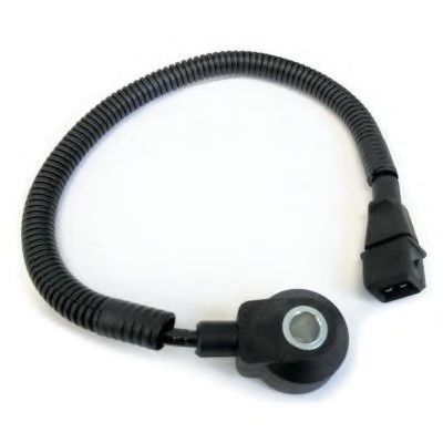 Датчик детонации HOFFER 7517776