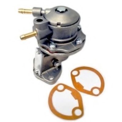 Топливный насос BCD CORONA & C 17396