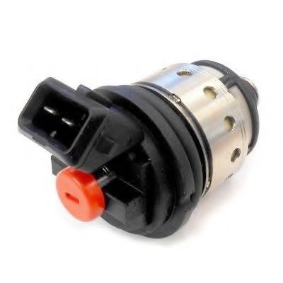 Клапанная форсунка HOFFER H13055