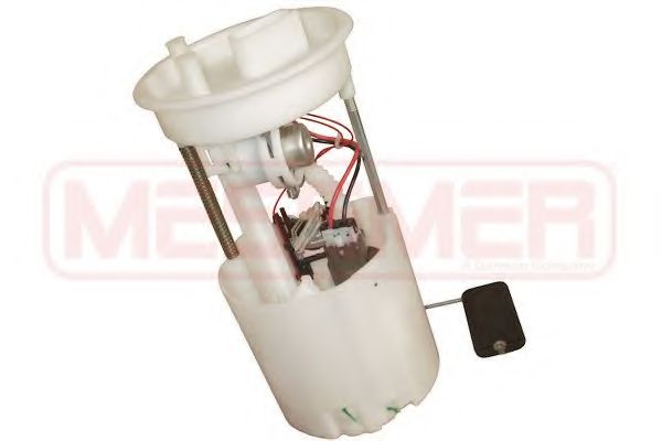 Элемент системы питания MESSMER 775487