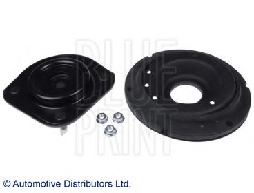 Подвеска, амортизатор BLUE PRINT ADA108025
