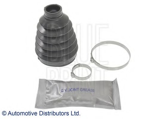 Комплект пылника, приводной вал BLUE PRINT ADA108111