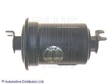 Топливный фильтр BLUE PRINT ADC42325