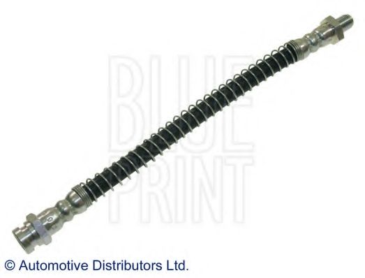 Тормозной шланг BLUE PRINT ADC45384