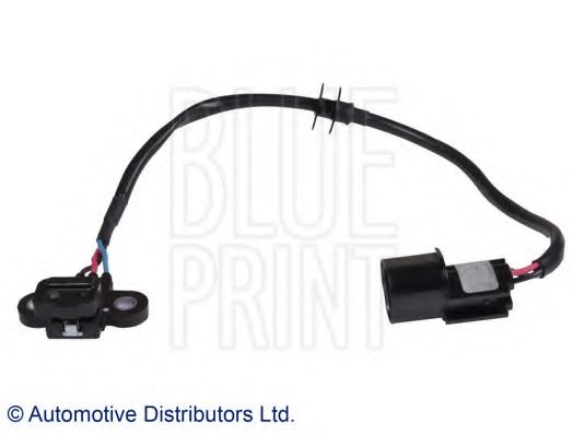 Датчик импульсов BLUE PRINT ADC47217
