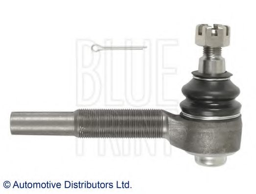 Наконечник поперечной рулевой тяги BLUE PRINT ADC48754
