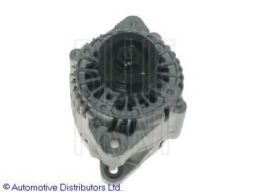 Генератор BLUE PRINT ADD61133