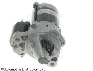 Стартер BLUE PRINT ADD61229