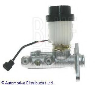 Главный тормозной цилиндр BLUE PRINT ADD65102