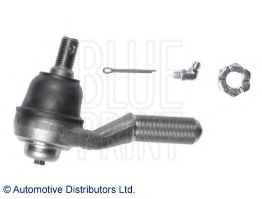 Наконечник поперечной рулевой тяги BLUE PRINT ADD68721