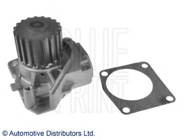 Водяной насос BLUE PRINT ADD69127