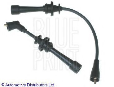 Комплект проводов зажигания BLUE PRINT ADG01638