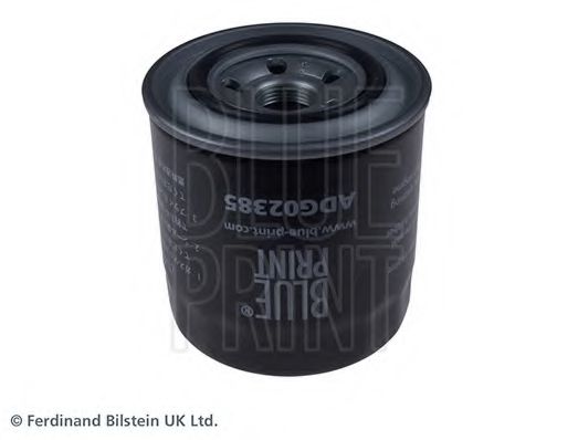 Топливный фильтр BLUE PRINT ADG02385