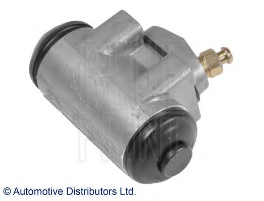 Колесный тормозной цилиндр BLUE PRINT ADG044105