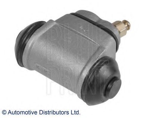 Колесный тормозной цилиндр BLUE PRINT ADG04492