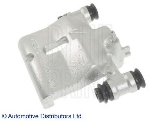 Тормозной суппорт BLUE PRINT ADG04893