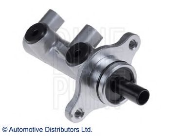 Главный тормозной цилиндр BLUE PRINT ADG05152