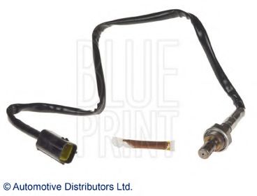 Лямбда-зонд BLUE PRINT ADG07080