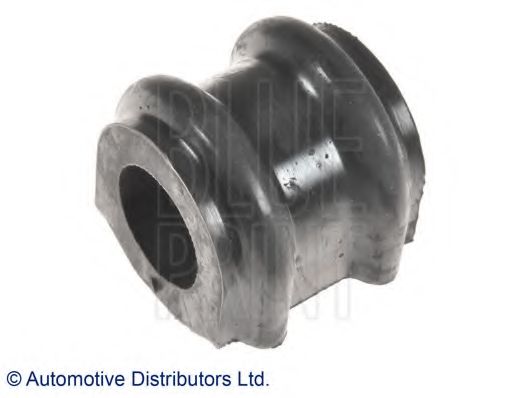 Опора, стабилизатор BLUE PRINT ADG080517