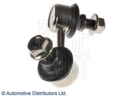 Тяга / стойка, стабилизатор BLUE PRINT ADG08554