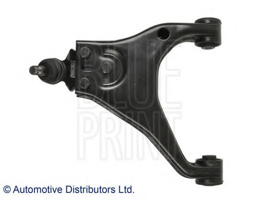Рычаг независимой подвески колеса, подвеска колеса BLUE PRINT ADG086125