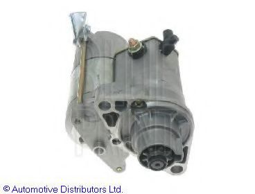 Стартер BLUE PRINT ADH21232