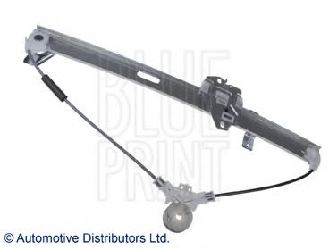 Подъемное устройство для окон BLUE PRINT ADH21358