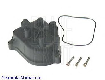 Крышка распределителя зажигания BLUE PRINT ADH214219