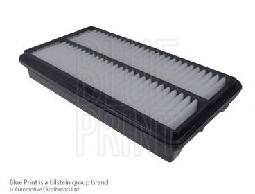 Воздушный фильтр BLUE PRINT ADH22284