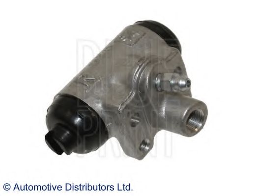 Колесный тормозной цилиндр BLUE PRINT ADH24446