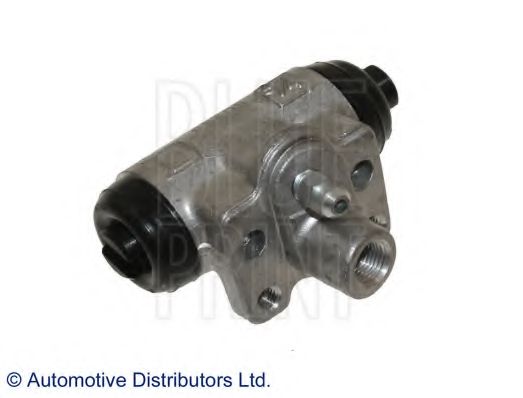 Колесный тормозной цилиндр BLUE PRINT ADH24447